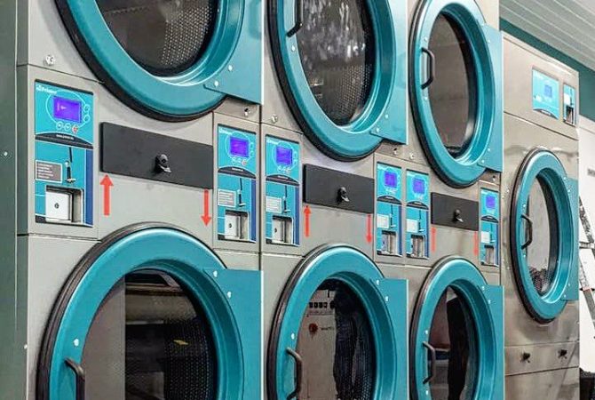 coin-operated-dryers-gas-launderette coin-operated-dryers-gas-launderette