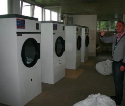 laundry in kosavo laundry in kosavo