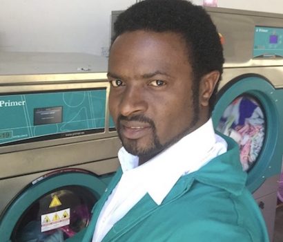 export laundry equipment export laundry equipment