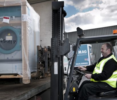 mag laundry deliveries mag laundry machines