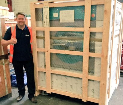 export laundry equipment export laundry equipment