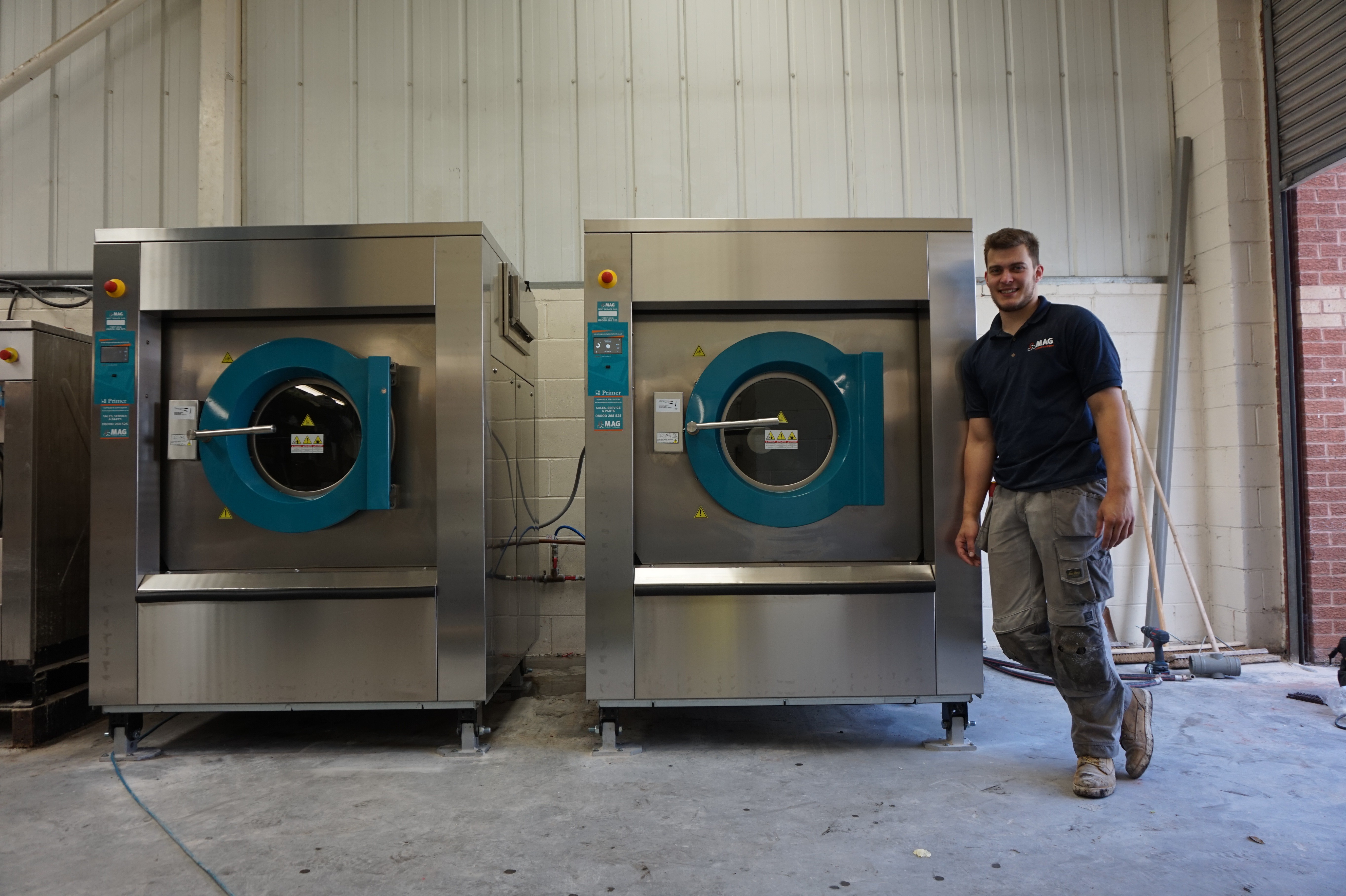 industrial-washing-machines-in-manchester-laundry