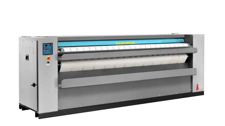 drying iron by primer drying iron by primer