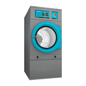 Primer DS11-17 Commercial Gas Heat Dryer