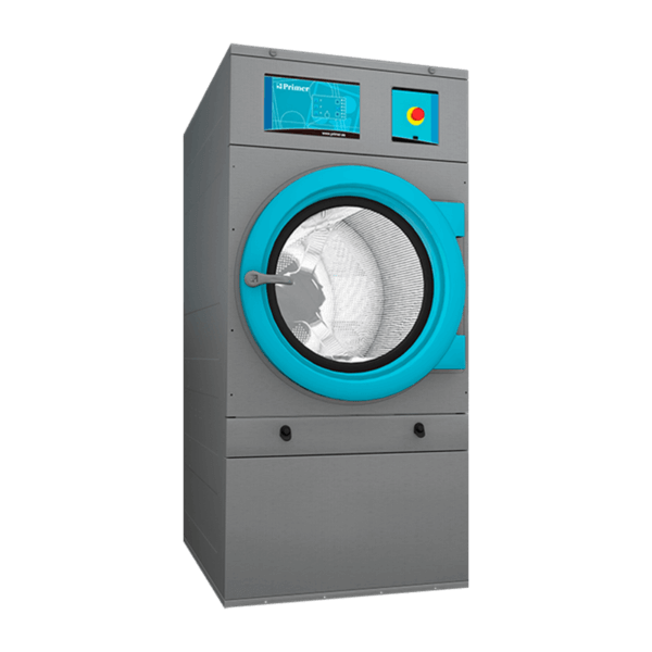 Primer Standard Commercial Dryer DS11