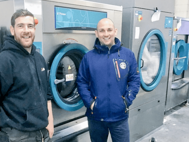 99 industrial washing machine sales industrial washing machine prices
