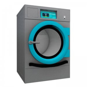 HPD-8 Dryers