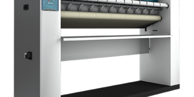 Primer C14032 Drying Iron