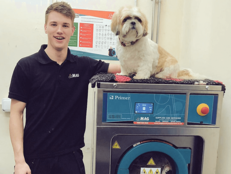 primer washing machine in dog breeders primer washing machine in dog breeders