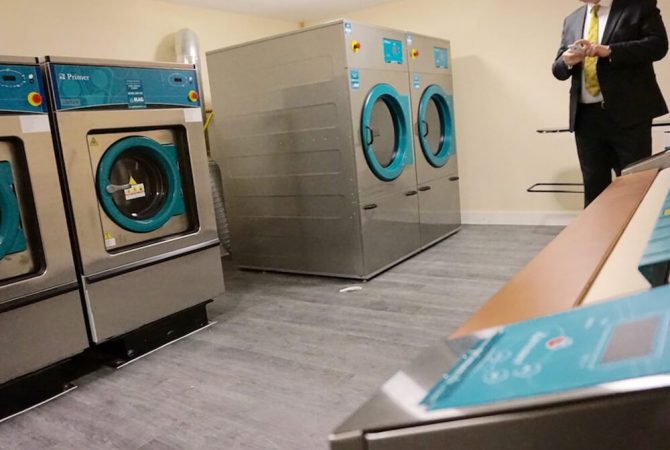 laundry-machines-brochure laundry-machines-brochure