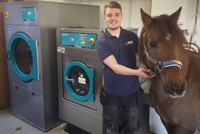 mag laundry equipment rental equestrian-sector horse rug washer mag laundry equipment rental equestrian-sector horse rug washer