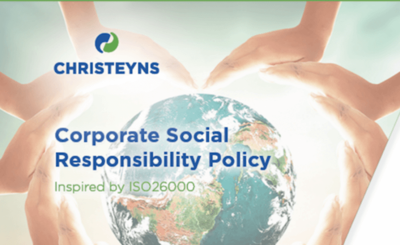 chemical supplier christeyns chemical supplier christeyns