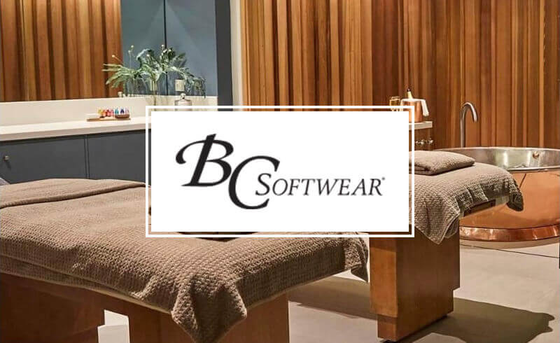 bc-softwear-logo bc-softwear-logo