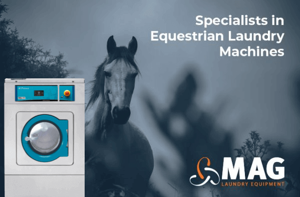 horse equipment uk