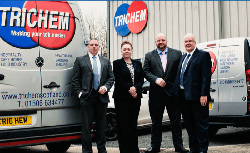 trichem services scotland trichem services scotland