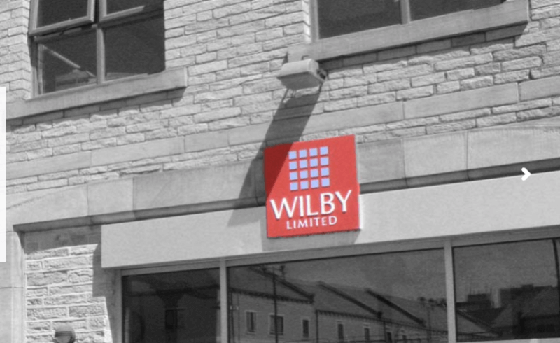 wilby insurance managment wilby insurance managment