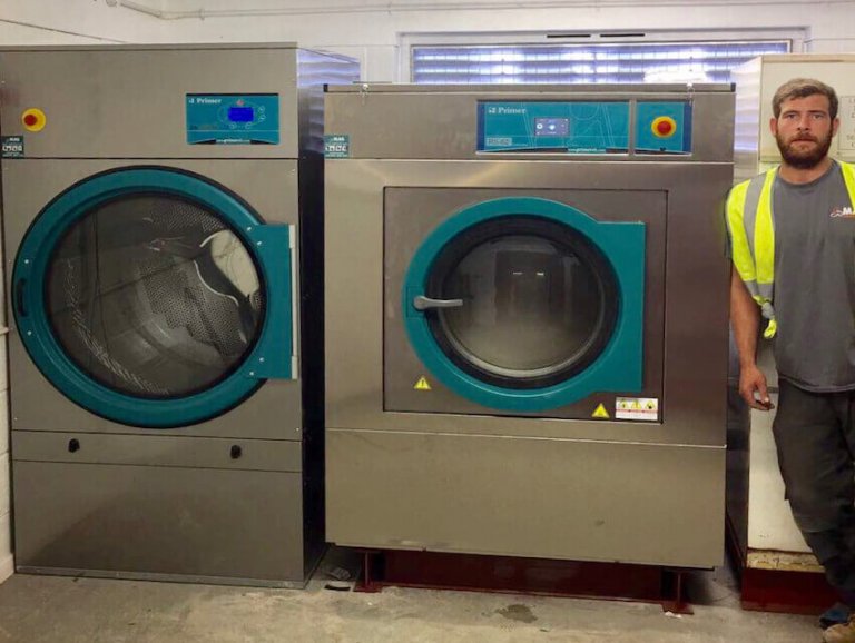 industrial washing machine uk price lease supplier industrial washing machine uk price lease supplier
