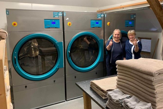 primer eco energy saving primer tumble dryers prices primer eco energy saving primer tumble dryers prices
